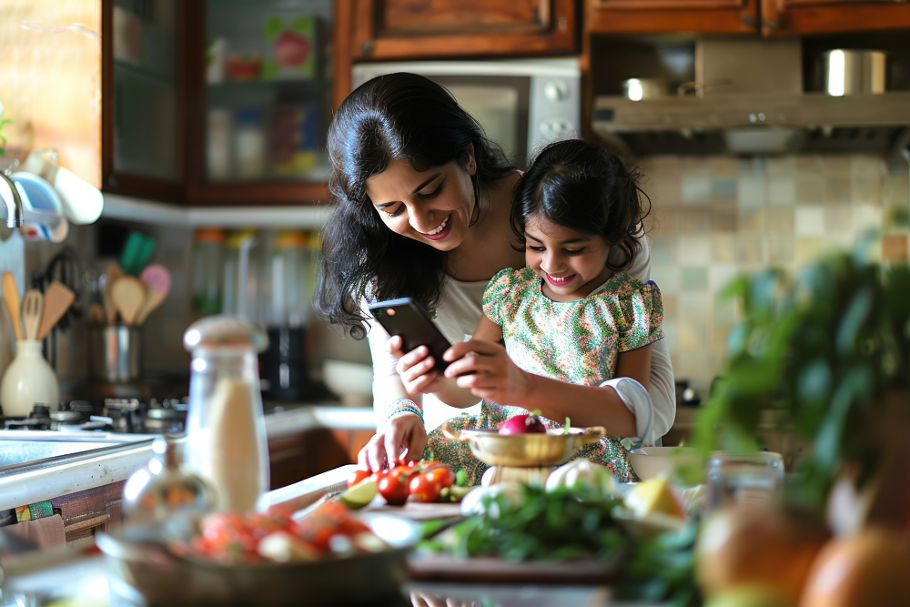 Nutrition Counselling