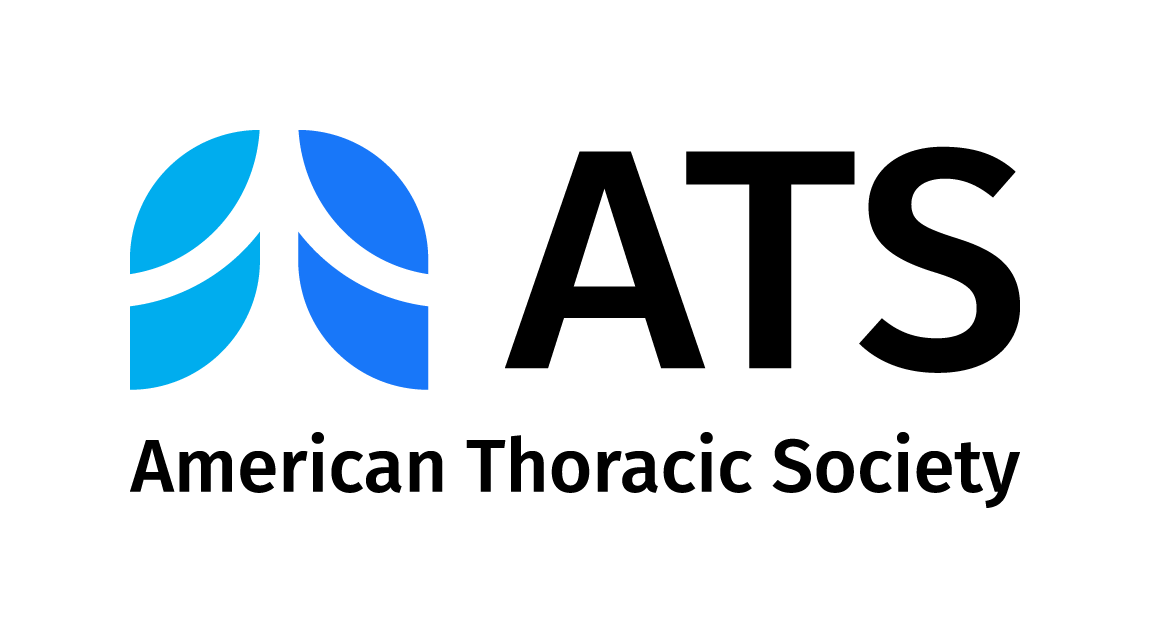 ATS_logo_new
