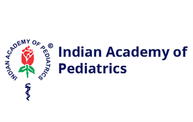 Indian_Academy_of_Pediatrics_logo