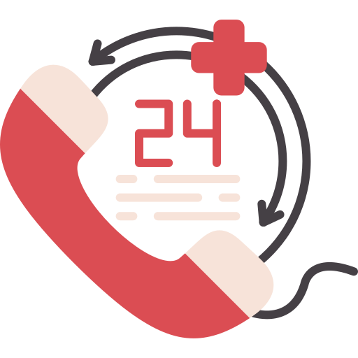 emergency-call
