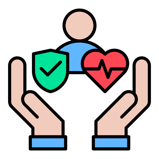 health