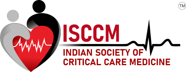 logo(new)